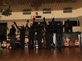 Weihnachtsball   064